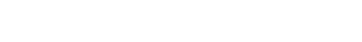 LOGO-LM