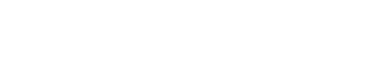 logo-italpanel-blanco